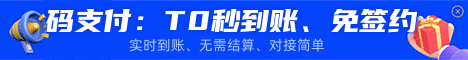 图片-木叔脚本